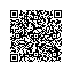 Product QRCode