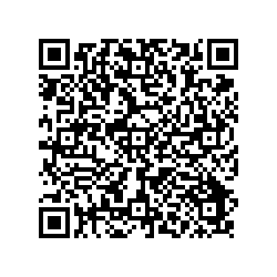 Product QRCode