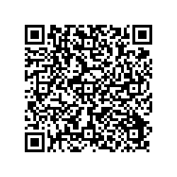 Product QRCode