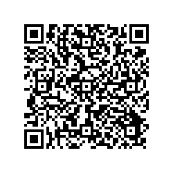 Product QRCode