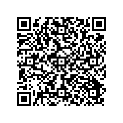 Product QRCode