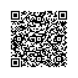 Product QRCode