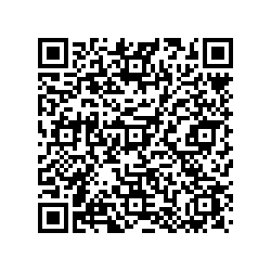 Product QRCode