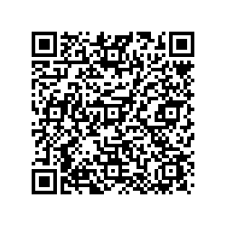 Product QRCode