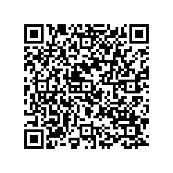 Product QRCode