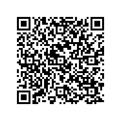 Product QRCode