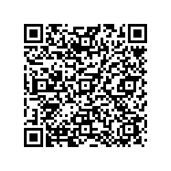 Product QRCode