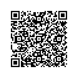 Product QRCode